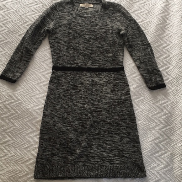 LOFT Dresses & Skirts - LOFT Dress